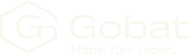 Gobat - Möbel fürs Leben